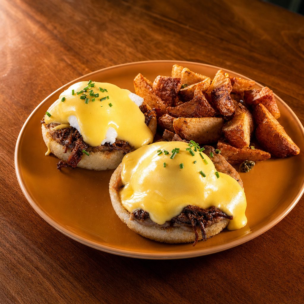 SOPE CLASSIC.