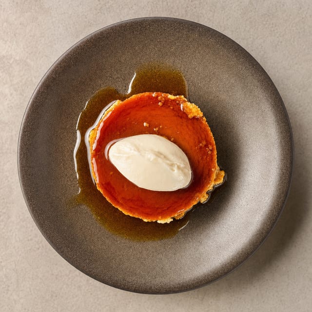 FLAN.