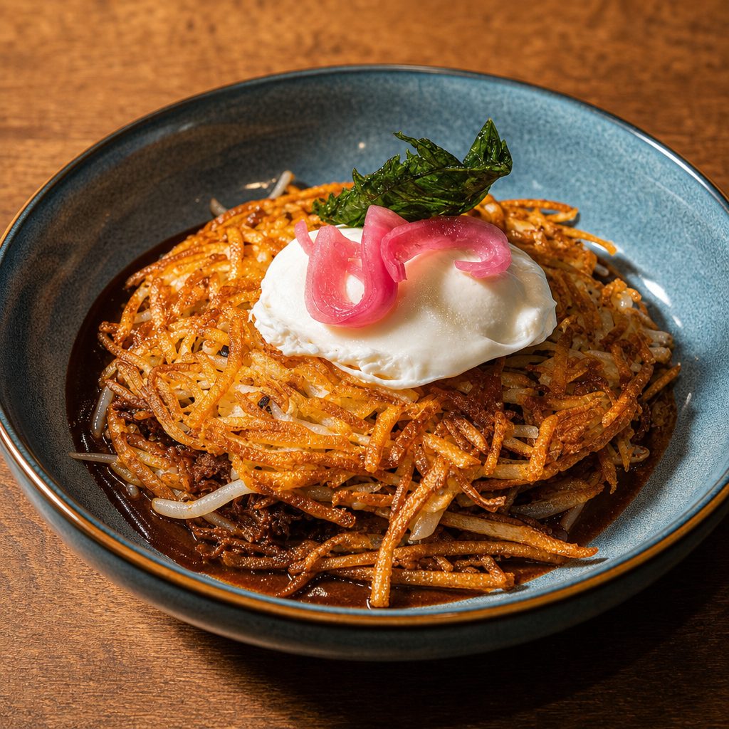 BIRRIA HASH.