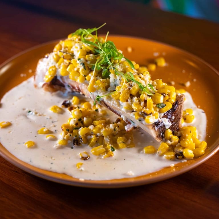 Huevos Rancheros: A Mexican Breakfast Favorite